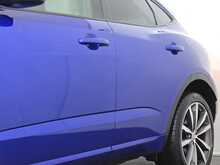 Jaguar E-PACE D240 R-Dynamic HSE 