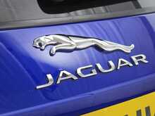 Jaguar E-PACE D240 R-Dynamic HSE 