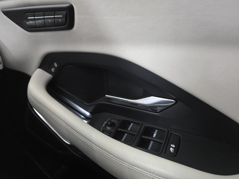 2.0 D240 R-Dynamic HSE SUV 5dr Diesel Auto AWD Euro 6 (s/s) (240 ps)