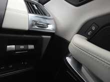 Jaguar E-PACE D240 R-Dynamic HSE 