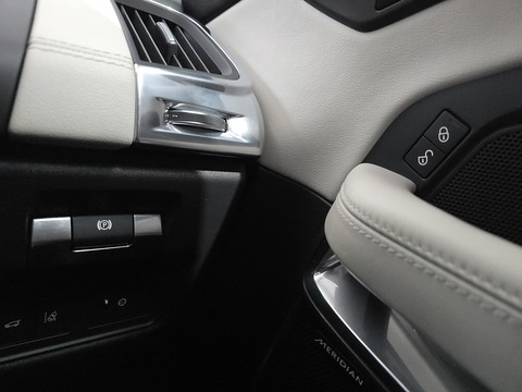 2.0 D240 R-Dynamic HSE SUV 5dr Diesel Auto AWD Euro 6 (s/s) (240 ps)