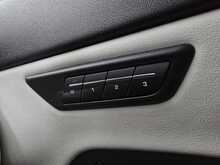 Jaguar E-PACE D240 R-Dynamic HSE 