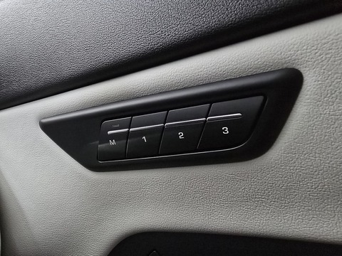 2.0 D240 R-Dynamic HSE SUV 5dr Diesel Auto AWD Euro 6 (s/s) (240 ps)