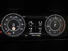 Jaguar E-PACE D240 R-Dynamic HSE 