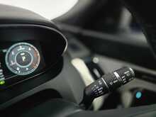 Jaguar E-PACE D240 R-Dynamic HSE 
