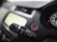 Jaguar E-PACE D240 R-Dynamic HSE 