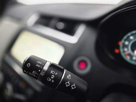 2.0 D240 R-Dynamic HSE SUV 5dr Diesel Auto AWD Euro 6 (s/s) (240 ps)