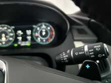 Jaguar E-PACE D240 R-Dynamic HSE 