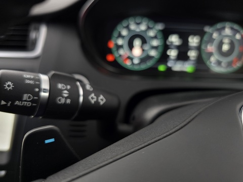 2.0 D240 R-Dynamic HSE SUV 5dr Diesel Auto AWD Euro 6 (s/s) (240 ps)