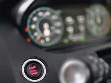 Jaguar E-PACE D240 R-Dynamic HSE 