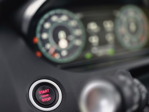 2.0 D240 R-Dynamic HSE SUV 5dr Diesel Auto AWD Euro 6 (s/s) (240 ps)