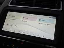 Jaguar E-PACE D240 R-Dynamic HSE 