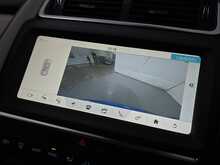 Jaguar E-PACE D240 R-Dynamic HSE 