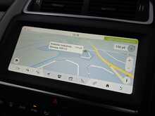 Jaguar E-PACE D240 R-Dynamic HSE 