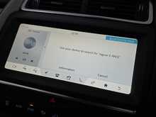 Jaguar E-PACE D240 R-Dynamic HSE 