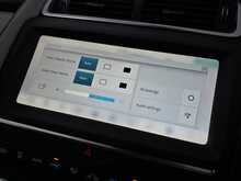 Jaguar E-PACE D240 R-Dynamic HSE 