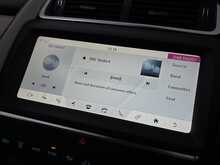 Jaguar E-PACE D240 R-Dynamic HSE 