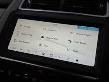 Jaguar E-PACE D240 R-Dynamic HSE 