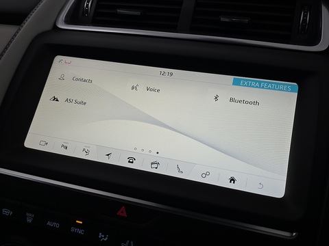 2.0 D240 R-Dynamic HSE SUV 5dr Diesel Auto AWD Euro 6 (s/s) (240 ps)