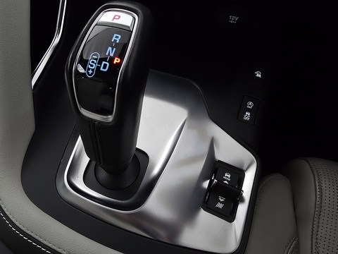 2.0 D240 R-Dynamic HSE SUV 5dr Diesel Auto AWD Euro 6 (s/s) (240 ps)