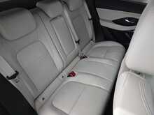 Jaguar E-PACE D240 R-Dynamic HSE 