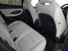 Jaguar E-PACE D240 R-Dynamic HSE 