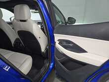 Jaguar E-PACE D240 R-Dynamic HSE 