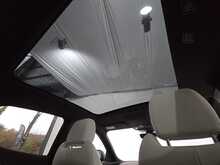 Jaguar E-PACE D240 R-Dynamic HSE 