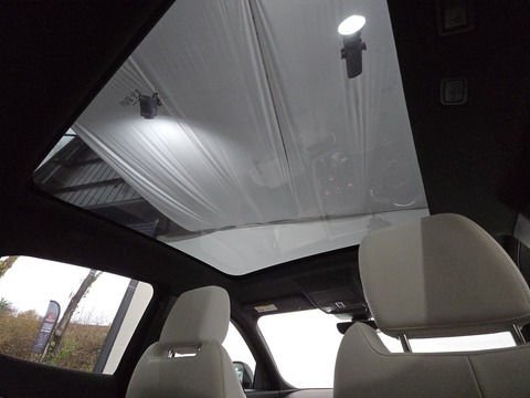 2.0 D240 R-Dynamic HSE SUV 5dr Diesel Auto AWD Euro 6 (s/s) (240 ps)