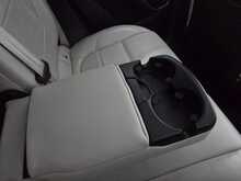 Jaguar E-PACE D240 R-Dynamic HSE 