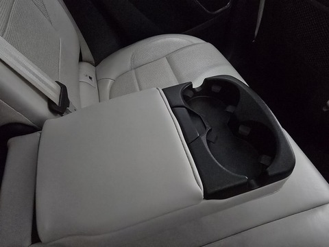 2.0 D240 R-Dynamic HSE SUV 5dr Diesel Auto AWD Euro 6 (s/s) (240 ps)