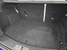 Jaguar E-PACE D240 R-Dynamic HSE 