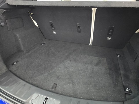 2.0 D240 R-Dynamic HSE SUV 5dr Diesel Auto AWD Euro 6 (s/s) (240 ps)