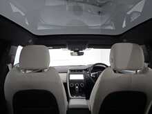 Jaguar E-PACE D240 R-Dynamic HSE 