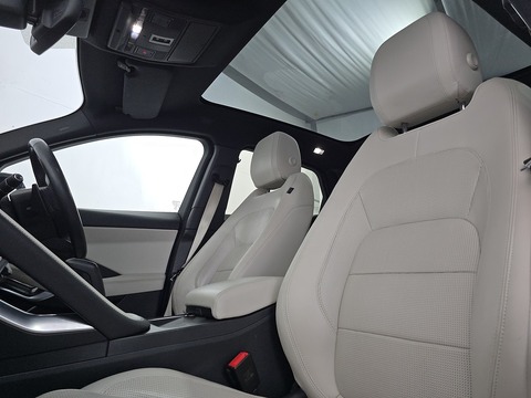 2.0 D240 R-Dynamic HSE SUV 5dr Diesel Auto AWD Euro 6 (s/s) (240 ps)