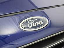 Ford Fiesta T EcoBoost Zetec 