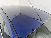 Ford Fiesta T EcoBoost Zetec 