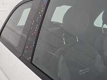 Fiat 500 MHEV Hey Google 