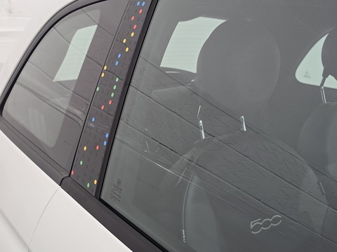 1.0 MHEV Hey Google Hatchback 3dr Petrol Manual Euro 6 (s/s) (70 bhp)