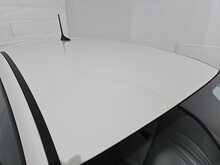 Fiat 500 MHEV Hey Google 