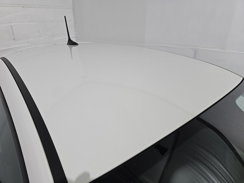 1.0 MHEV Hey Google Hatchback 3dr Petrol Manual Euro 6 (s/s) (70 bhp)