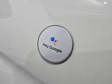 Fiat 500 MHEV Hey Google 