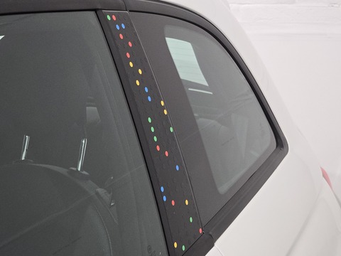 1.0 MHEV Hey Google Hatchback 3dr Petrol Manual Euro 6 (s/s) (70 bhp)