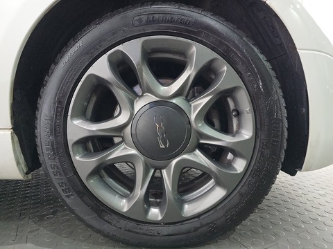 1.0 MHEV Hey Google Hatchback 3dr Petrol Manual Euro 6 (s/s) (70 bhp)