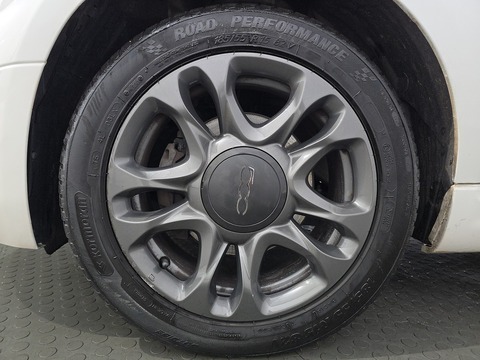 1.0 MHEV Hey Google Hatchback 3dr Petrol Manual Euro 6 (s/s) (70 bhp)