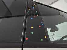 Fiat 500 MHEV Hey Google 