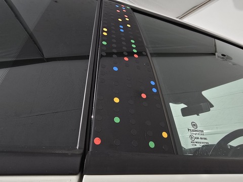 1.0 MHEV Hey Google Hatchback 3dr Petrol Manual Euro 6 (s/s) (70 bhp)