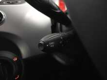 Fiat 500 MHEV Hey Google 