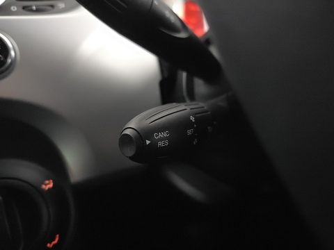 1.0 MHEV Hey Google Hatchback 3dr Petrol Manual Euro 6 (s/s) (70 bhp)