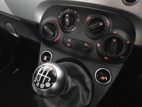 1.0 MHEV Hey Google Hatchback 3dr Petrol Manual Euro 6 (s/s) (70 bhp)